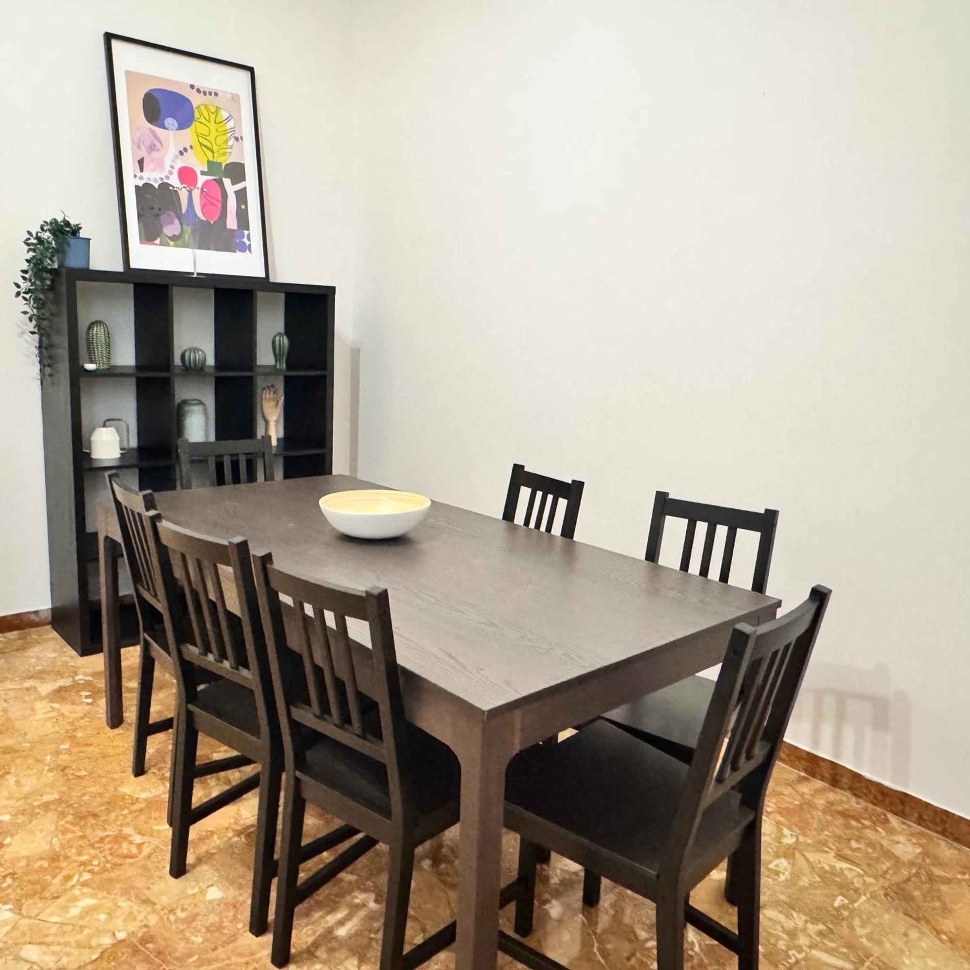 Angelico Home Rzym Zewnętrze zdjęcie